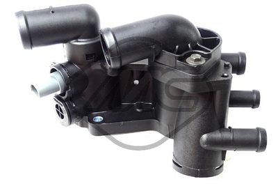 FLANSA LICHID RACIRE