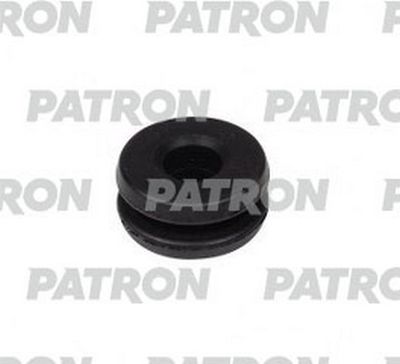 PATRON PSE20733 Рулевая рейка 