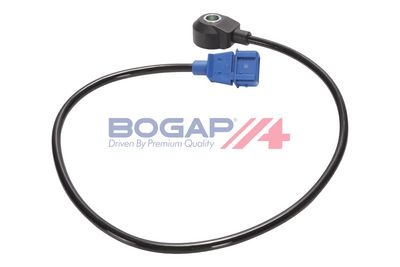 SENOR BATAI BOGAP A6113119 1