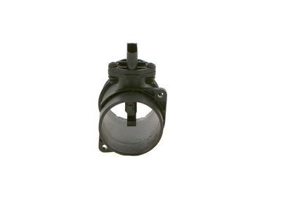 Mass Air Flow Sensor 0 280 218 159