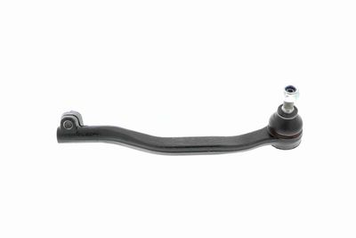 SPURSTANGENKOPF VAICO V202824 5