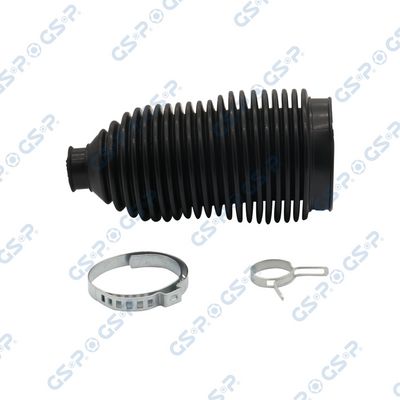 ANSAMBLU BURDUF DIRECTIE