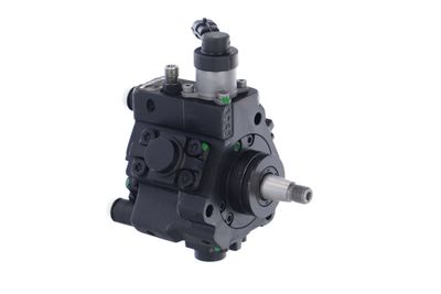 POMPA DE INALTA PRESIUNE REMANTE 002002000262R 49