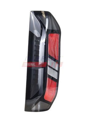 STOPURI SPATE FAST FT14338 18