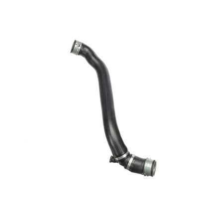 KüHLERSCHLAUCH GATES 053401 54