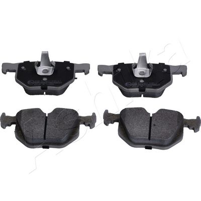 SET PLACUTE FRANA FRANA DISC