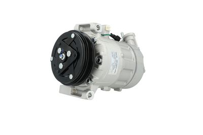 COMPRESOR CLIMATIZARE NRF 320216 11
