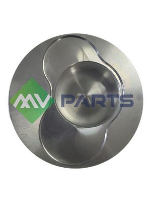 PISTON MV Parts MVP7960S 1