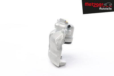 ETRIER FRANA METZGER AUTOTEILE 6261281 10