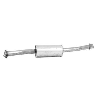 предно гърне WALKER 22790