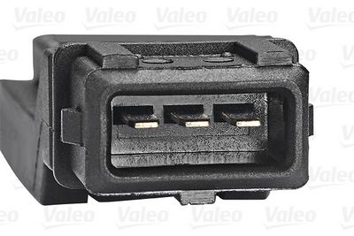 Snímač, poloha vačkového hřídele VALEO 253824