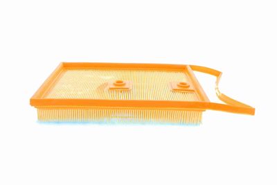 LUFTFILTER VAICO V104267 6