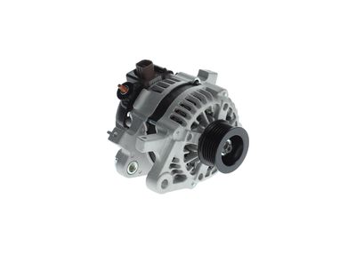 GENERATOR / ALTERNATOR BOSCH 1986A00644 13