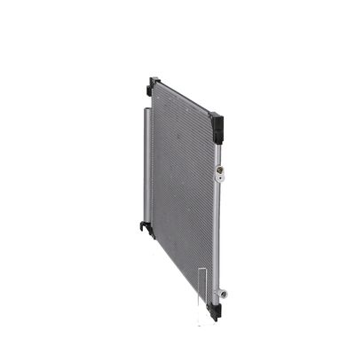 CONDENSATOR CLIMATIZARE NISSENS 941225 15