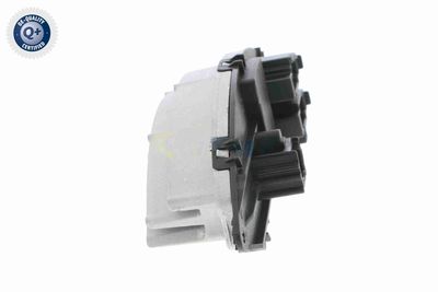 WIDERSTAND INNENRAUMGEBLäSE VEMO V40790011 7