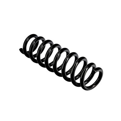 ARC SPIRAL EIBACH R10946 10