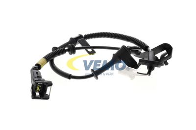 SENSOR RADDREHZAHL VEMO V53720119 58