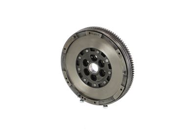 VOLANTA REMANTE 009001000143R 65