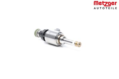 INJECTOR METZGER AUTOTEILE 0920013 25