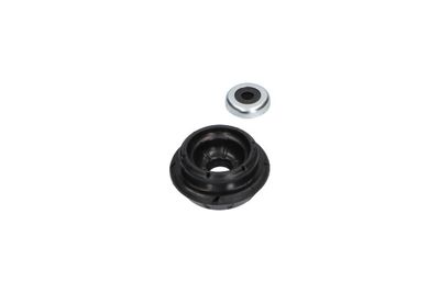 Repair Kit, suspension strut support mount SSM-10039