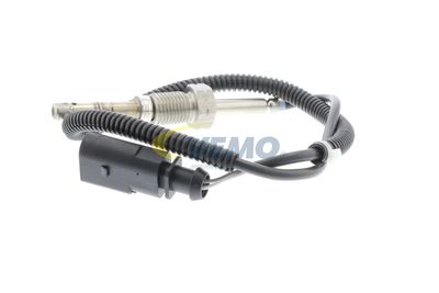 SENSOR ABGASTEMPERATUR VEMO V10721387 28
