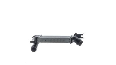 LADELUFTKüHLER MAHLE CI661000S 46