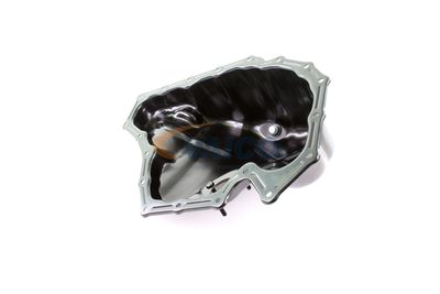 BAIE ULEI VAICO V103495 21