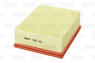 Air Filter 585011