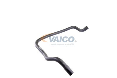 FURTUN RADIATOR VAICO V200142 42