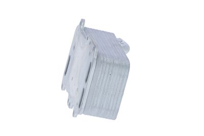 ÖLKüHLER MOTORöL NRF 31272 33