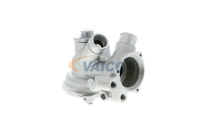 POMPă DE APă RăCIRE MOTOR VAICO V3050080 50