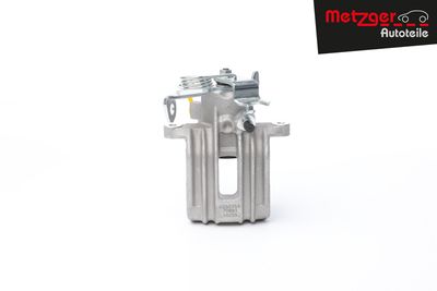 ETRIER FRANA METZGER AUTOTEILE 6260254 2