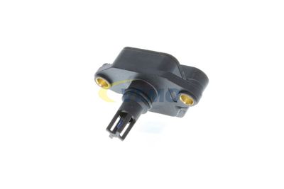 SENZOR PRESIUNE AER VEMO V50720027 29