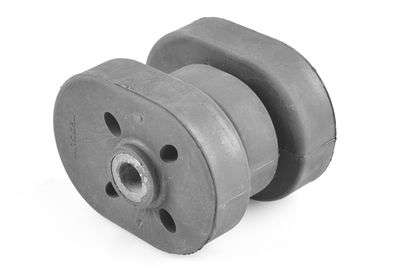 TEDGUM 00727863 Подушка двигателя  для VW SHARAN (Фольцваген Шаран)