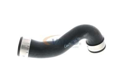 FURTUN EAR SUPRAALIMENTARE VAICO V103761 57