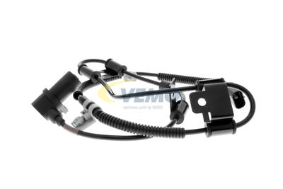 SENSOR RADDREHZAHL VEMO V53720092 38