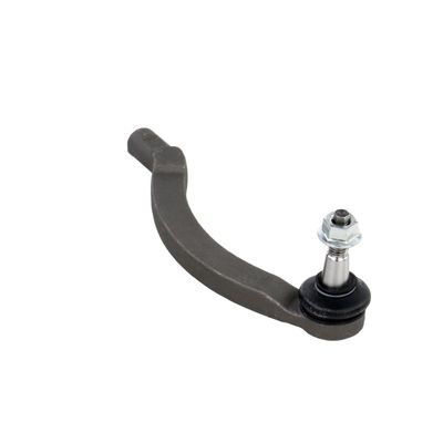 SPURSTANGENKOPF DELPHI TA2119 47