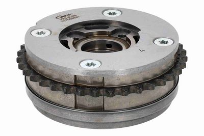 REGULATOR AX CU CAME