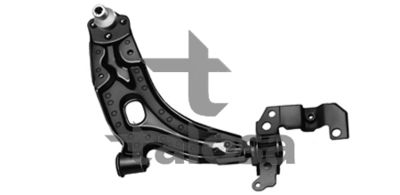 LENKER RADAUFHäNGUNG Talosa 4008194