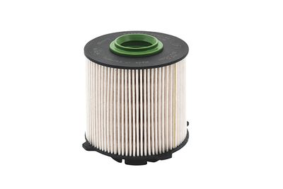 KRAFTSTOFFFILTER CONTINENTAL 28000240912 9