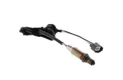 SONDA LAMBDA BOSCH F00HL00367 26