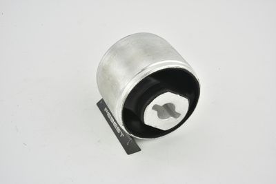 SUPORT AX FEBEST VLAB004 11