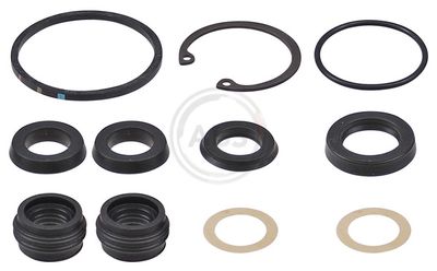 SET REPARATIE POMPA CENTRALA FRANA