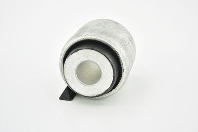 SUPORT TRAPEZ FEBEST ADAB007 16