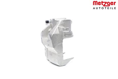 BREMSSATTEL METZGER AUTOTEILE 6261742 9