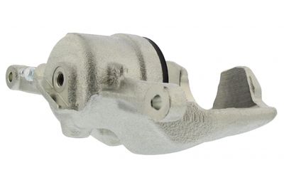 ETRIER FRANA MAPCO 4921 3