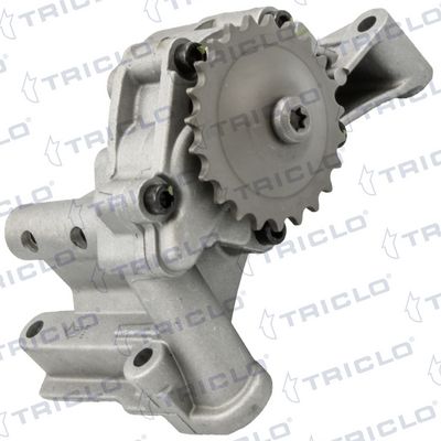 маслена помпа TRICLO 422062