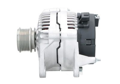 GENERATOR / ALTERNATOR BV PSH 305506070010 1