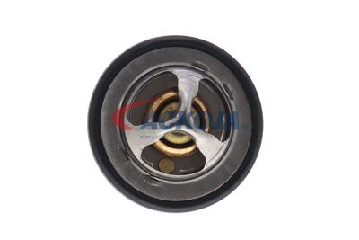 TERMOSTAT LICHID RACIRE ACKOJA A70990031 23