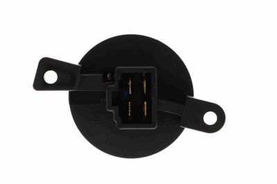 REGLAJ SUFLANTA DE INTERIOR ACKOJA A26790015 8